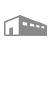 企業(yè)風采