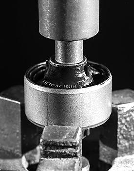 企業(yè)風(fēng)采