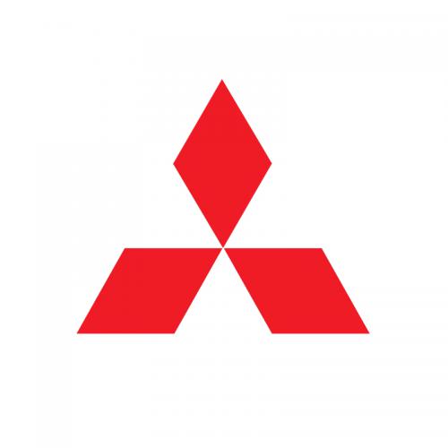 主要車型